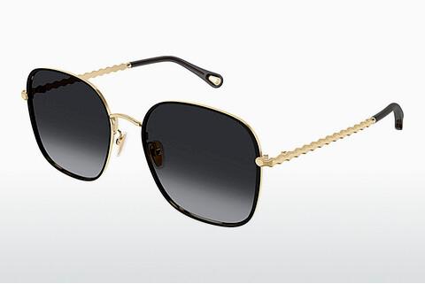 Sonnenbrille Chloé CH0255SK 001