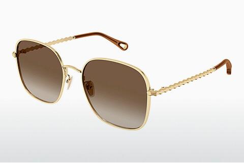 Sonnenbrille Chloé CH0255SK 003