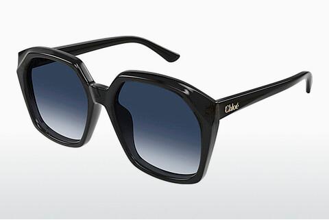 Sonnenbrille Chloé CH0280S 002