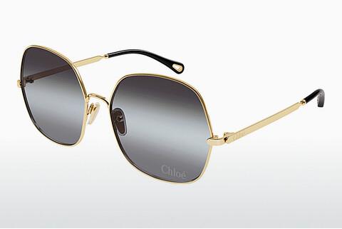 Sonnenbrille Chloé CH0282S 001