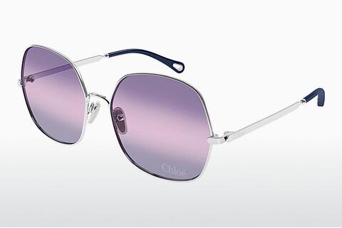 Saulesbrilles Chloé CH0282S 003