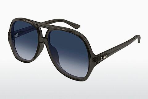 Sonnenbrille Chloé CH0289S 001