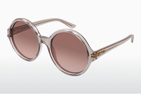 Sonnenbrille Chloé CH0290S 004