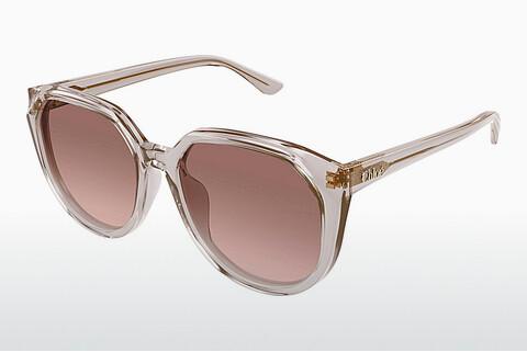 Sonnenbrille Chloé CH0291SK 004