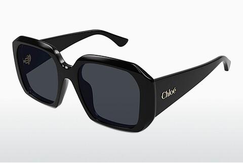 Sonnenbrille Chloé CH0300S 001