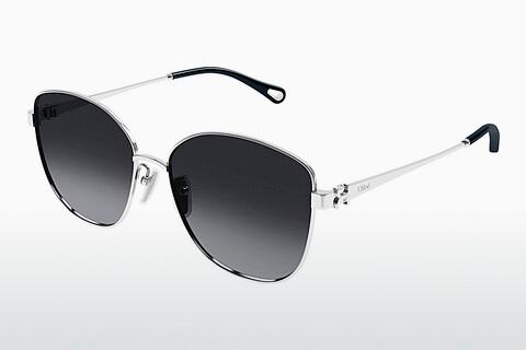 Sonnenbrille Chloé CH0306SK 001