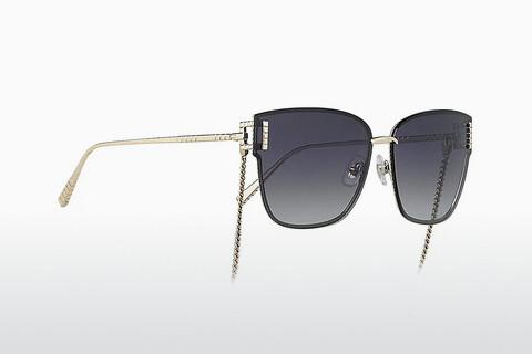 Sunglasses Chopard IKCHF73 0300