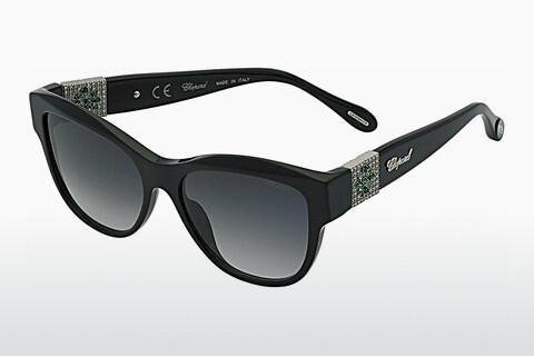 Sunglasses Chopard SCH287S 0700