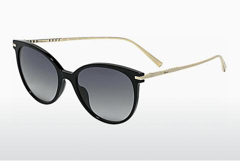 Sunglasses Chopard SCH301N 0700