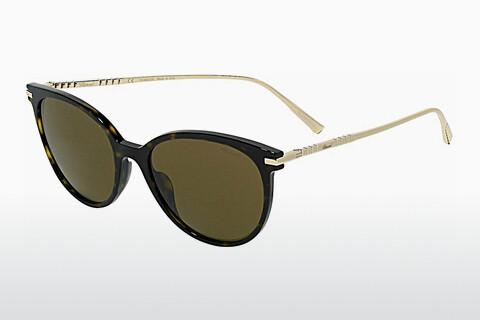 Sunglasses Chopard SCH301N 0722