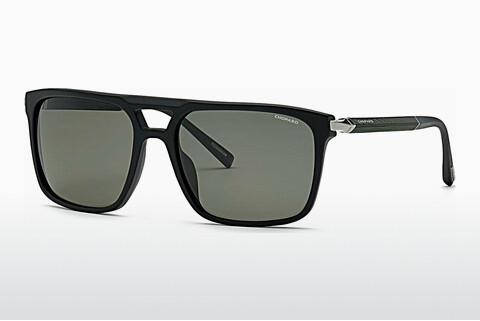 Solglasögon Chopard SCH311 703P