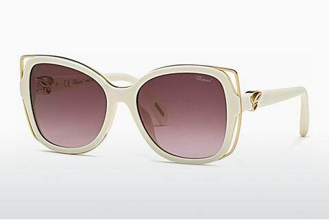 Sunglasses Chopard SCH316 0702