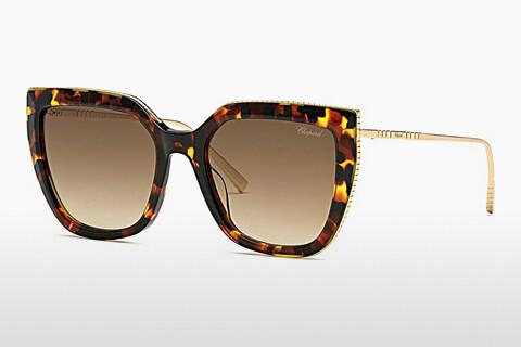 Sunglasses Chopard SCH319M 0745