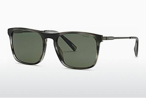 Sunčane naočale Chopard SCH329 6X7P