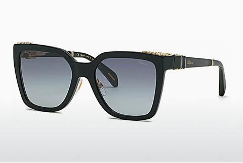 Sunglasses Chopard SCH330S 0700