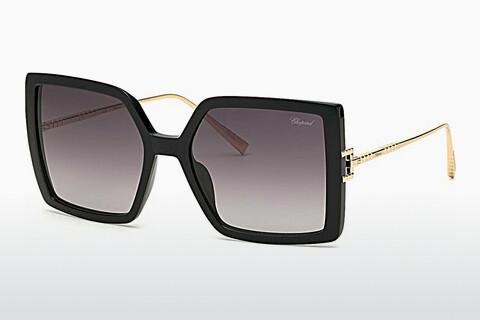 Sunglasses Chopard SCH334M 0BLK