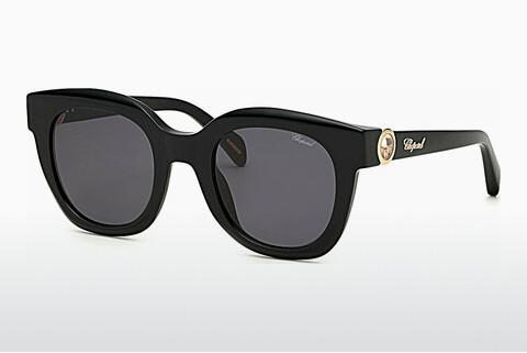 Sunglasses Chopard SCH335S 0700