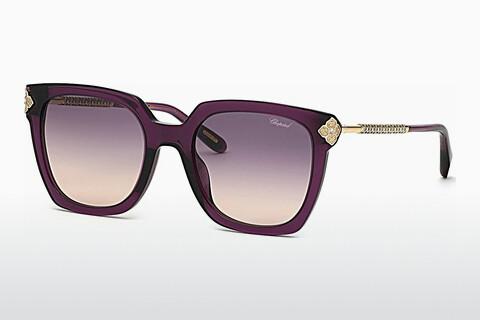 Sunglasses Chopard SCH336S 096Z