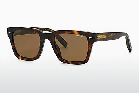 Solglasögon Chopard SCH337 722P