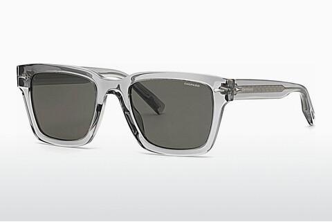 Sunglasses Chopard SCH337 868P