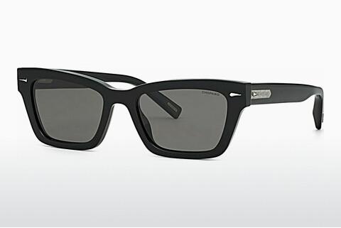 Solglasögon Chopard SCH338 700P