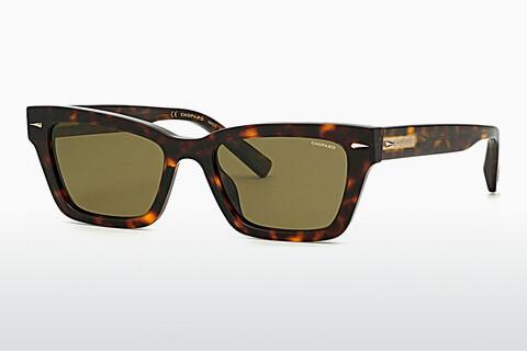 Slnečné okuliare Chopard SCH338 722Z