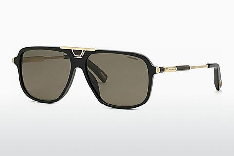 Sunglasses Chopard SCH340 700P