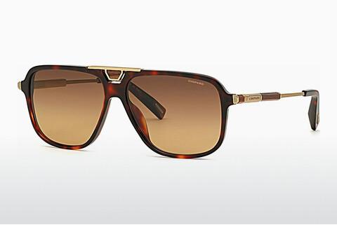 Sunglasses Chopard SCH340 786P