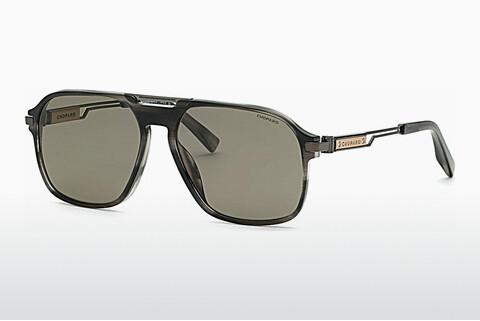 Solglasögon Chopard SCH347 6X7P