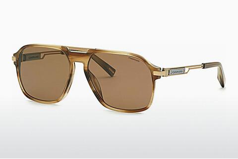 Sunglasses Chopard SCH347 6YHP