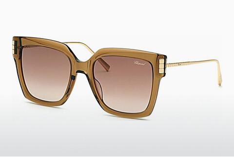 Sunglasses Chopard SCH353M 0805