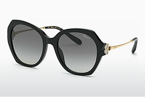 Sunglasses Chopard SCH354V 0700