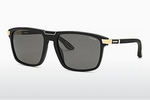 Sunglasses Chopard SCH359 703P