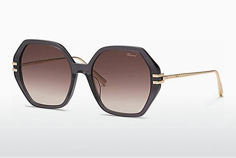 Sunglasses Chopard SCH370M 0705