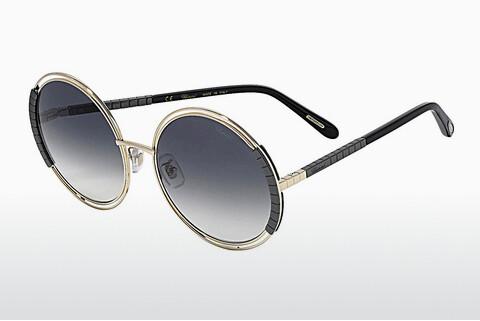 Sunglasses Chopard SCHC79 0300