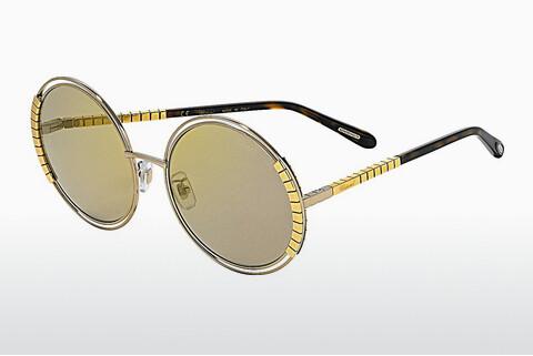 Sunglasses Chopard SCHC79 8FFG