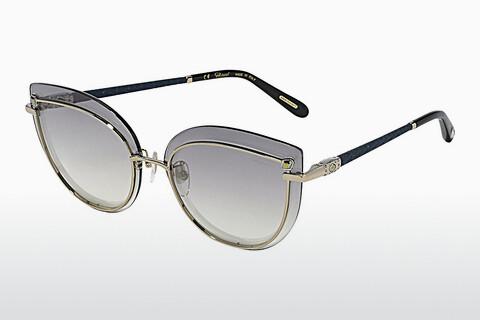 Solglasögon Chopard SCHD41S 594X