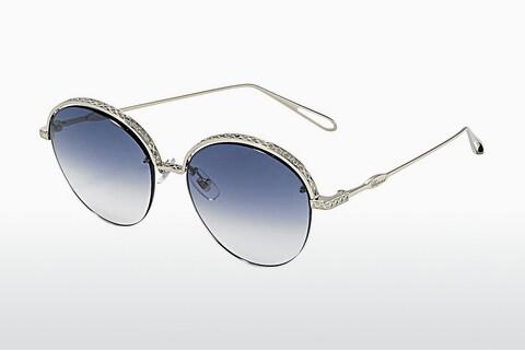Solglasögon Chopard SCHD46S 594B
