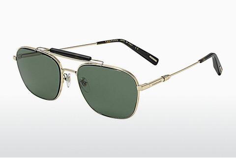 Sunglasses Chopard SCHD58 300P