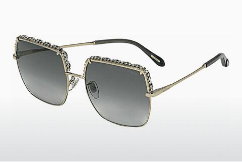 Sunglasses Chopard SCHF12S 594K