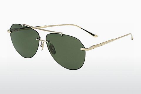 Sunglasses Chopard SCHF20M 300Z
