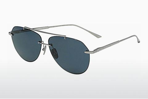 धूप का चश्मा Chopard SCHF20M 509P
