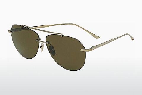 Sunglasses Chopard SCHF20M 8FFP