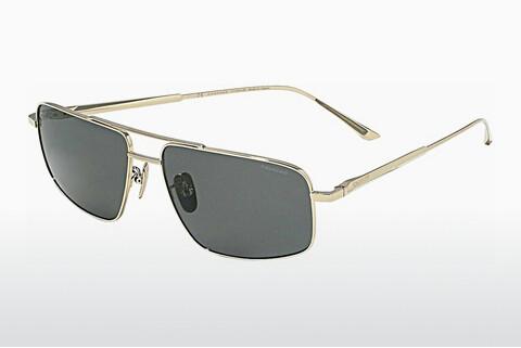 Ophthalmic Glasses Chopard SCHF21M 300P