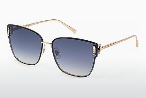 Sunglasses Chopard SCHF73M 300B