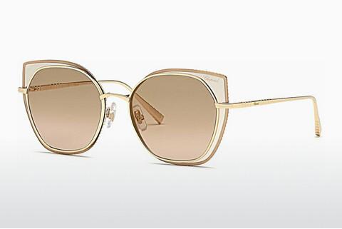 Sunglasses Chopard SCHF74M 300G