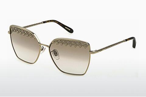 Sunglasses Chopard SCHF76S 594G