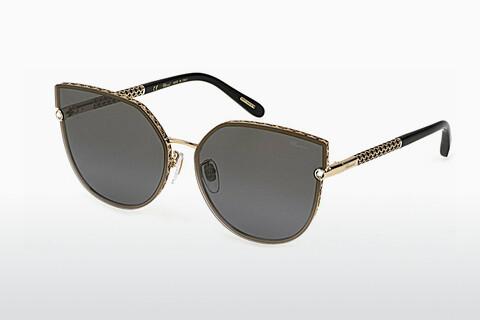 Solglasögon Chopard SCHF78S 300G