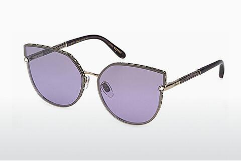 Sunglasses Chopard SCHF78S 594X
