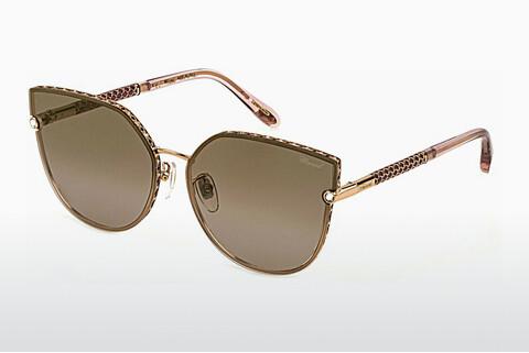 Sunglasses Chopard SCHF78S 8FCG